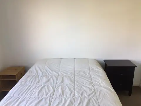 Departamento en Venta 5 años