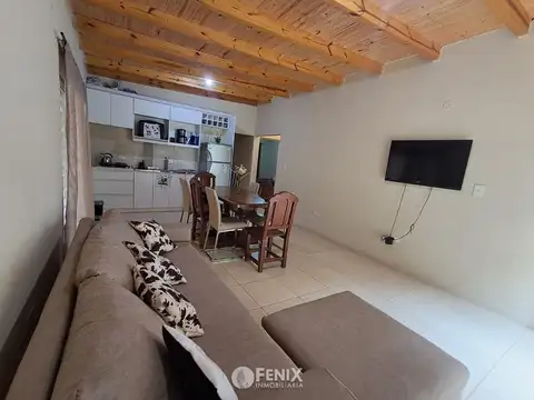 Casa en Venta en Posadas, USD 55.000