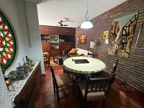 Casa en Venta 50 años