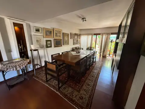 Venta - Casa - Santa Fe