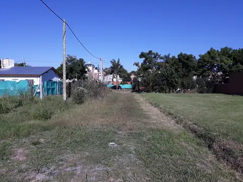 Terreno en Venta en Belen De Escobar, USD 67.000