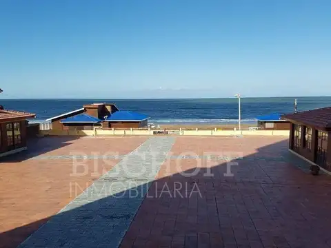 Departamento en Venta en Villa Gesell, USD 110.000