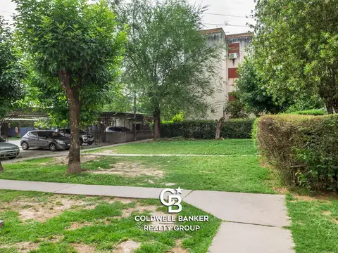 Departamento en Venta de 4 dormitorios