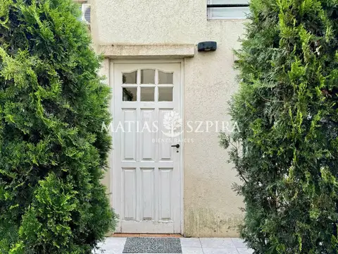 Sta Teresa de Jesus 2500