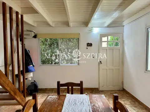 Casa en Venta en La Reja, USD 75.000
