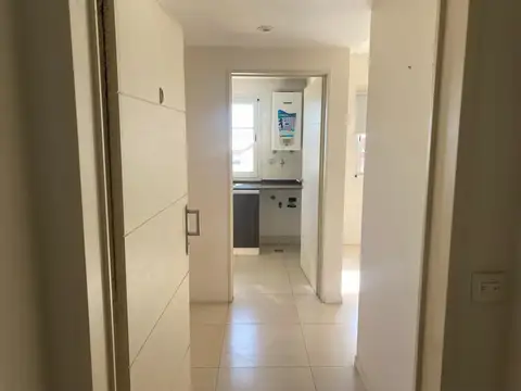 Departamento en Venta en Villa Bosch, USD 79.900