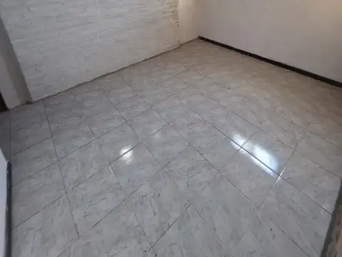 Casa en Alquiler 30 años