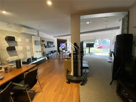 Local en venta en Punta del Este
