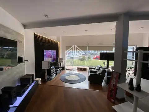 Local en Venta en Aidy Grill, USD 395.000