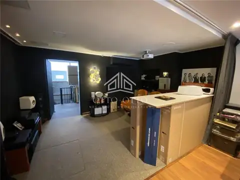 Local en venta en Punta del Este