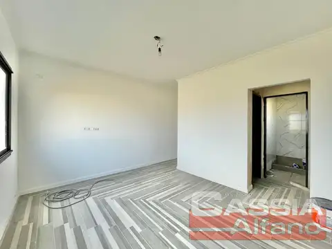 Casa en Venta en Canning, USD 140.000