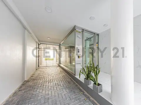 Oficina en Venta en Centro, USD 79.500