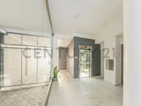 Oficina en Venta A Estrenar