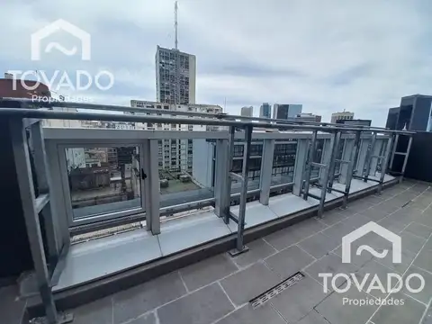 Oficina en Venta A Estrenar