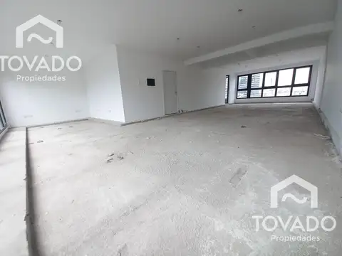 Planta libre de Oficina a estrenar en el Centro!