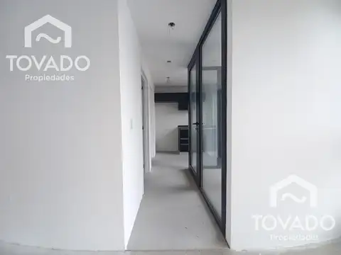 Oficina en Venta en Centro, USD 280.000