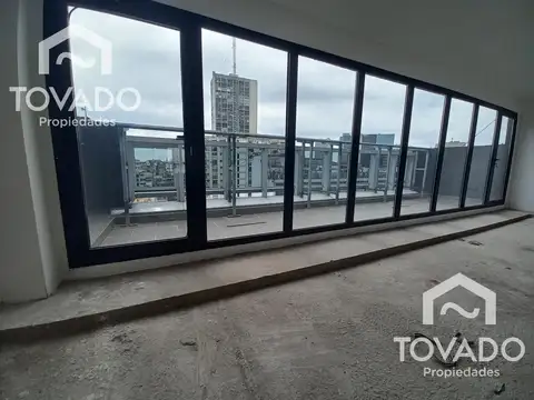 Oficina en Venta en Centro, USD 280.000