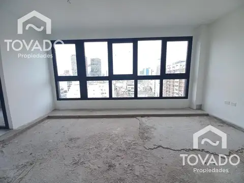 Oficina en Venta en Centro, USD 280.000