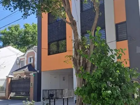 Departamento  en Venta en Banfield, Lomas de Zamora, G.B.A. Zona Sur