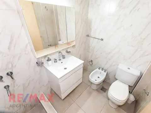 Casa en Venta en Ramos Mejia, USD 129.000