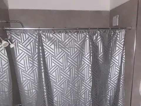 Departamento en Venta al Oeste