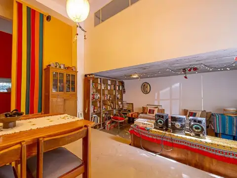 Concepción Arenal 4200