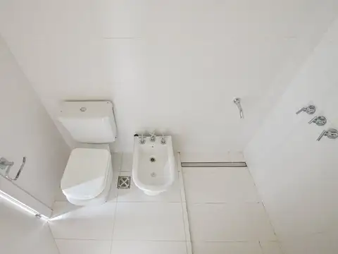 Casa en Venta 1 año