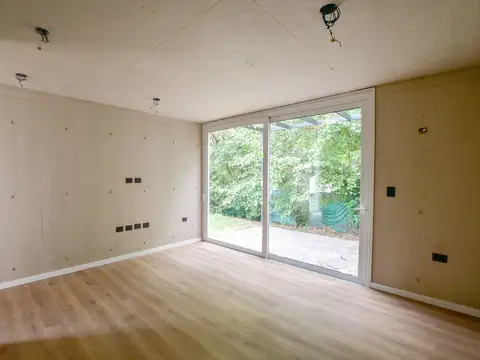 Casa en Venta en Manuel B Gonnet, USD 75.000