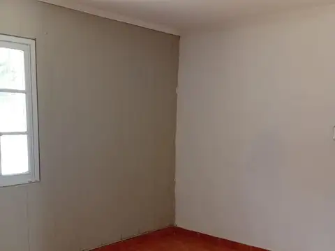 Alquiler | Casa | 1 Dormitorio | Capitán Bermúdez | Barrio Celulosa