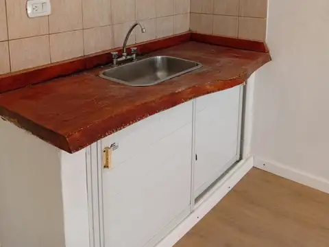 Casa en Alquiler 20 años