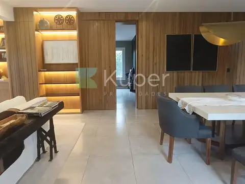 Casa en Venta 5 años