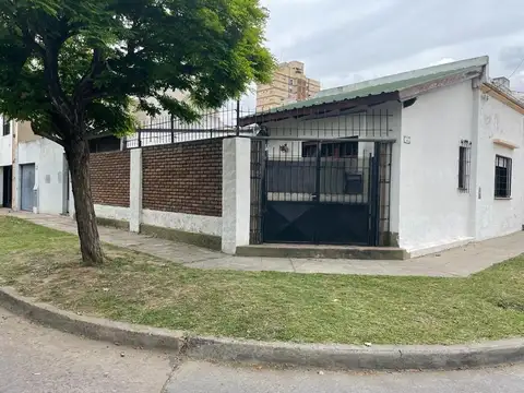 Casa en Venta en Zarate