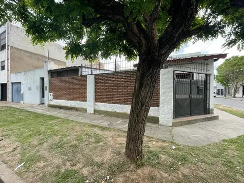 Casa en Venta en Zarate