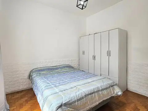 Casa en Venta 49 años