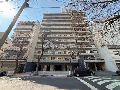 LOCAL EN VENTA EN CABALLITO, CAPITAL FEDERAL, BUENOS AIRES, ENTREGA 2025, FINANCIACIÓN!