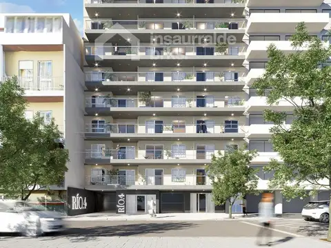 LOCAL EN VENTA EN CABALLITO, CAPITAL FEDERAL, BUENOS AIRES, ENTREGA 2025, FINANCIACIÓN!