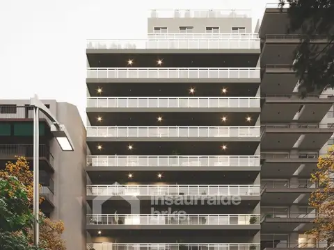 Local en Venta en Caballito, USD 218.000