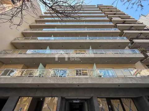 Local en Venta en Caballito, USD 218.000