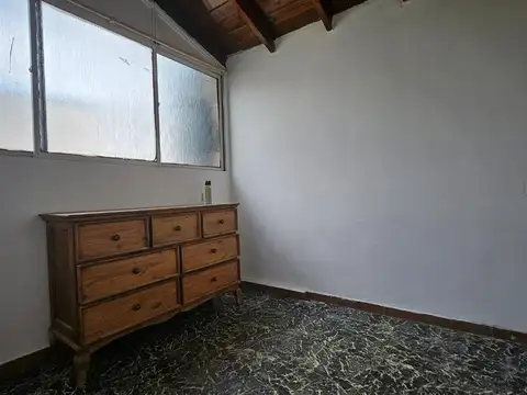 Departamento en Venta 65 años