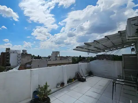 Departamento en Venta en Castelar, USD 79.000