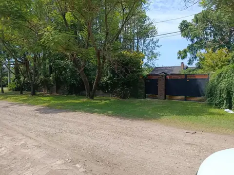 Casa en Venta al Norte