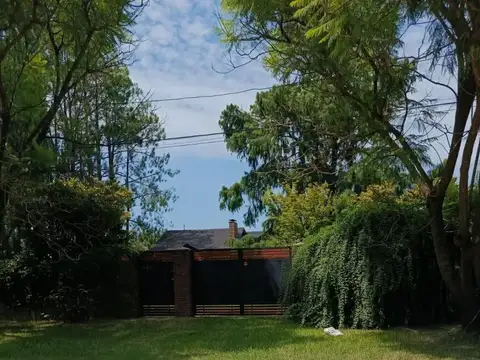 Casa - Venta - Argentina, Roldan - Los Molinos 2100