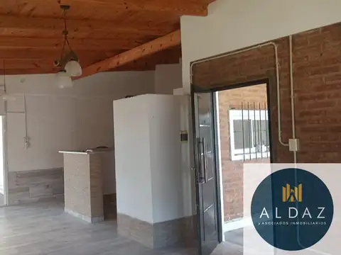 Casa en Alquiler en Punta Alta, $ 850.000