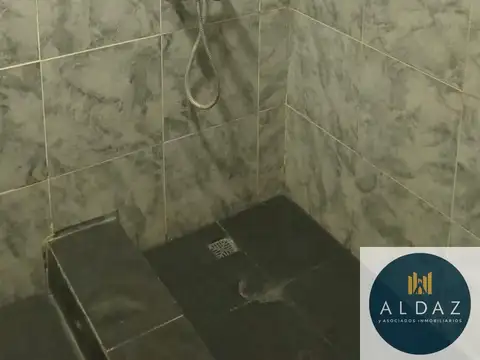 Casa en Alquiler al Suroeste