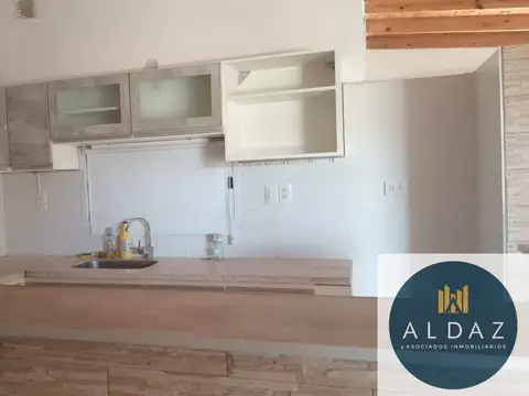 Casa en Alquiler de 2 dormitorios