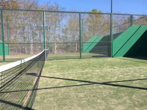 Terreno en Venta de 261,0 m2