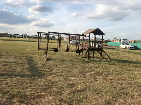 Terreno Lote  en Venta en El Aljibe, Pilar, G.B.A. Zona Norte - BUN2711_LP592626_1