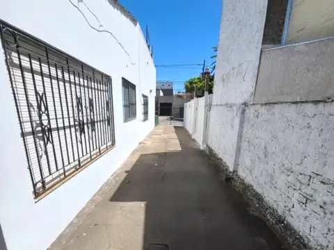 Terreno en Venta de 400,0 m2