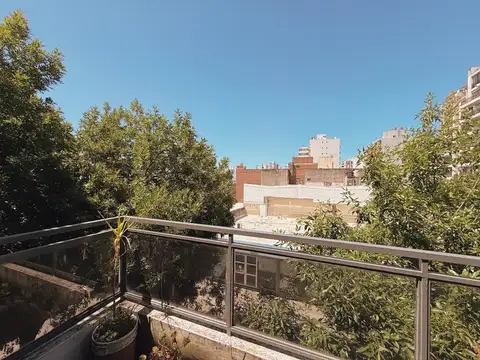 Departamento en Alquiler en Pichincha, $ 400.000