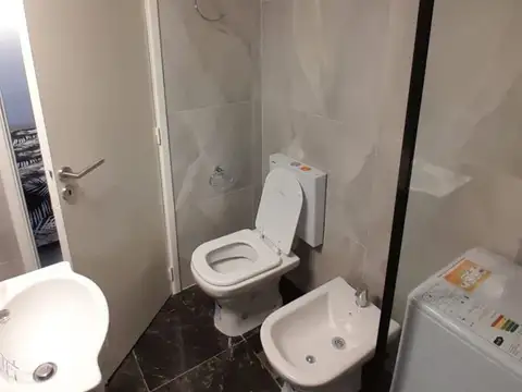 Departamento en Venta al Norte